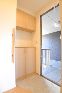 ＥａｓｔＥｎｄ　Ｙ’ｓ　Ⅱ 202号-10