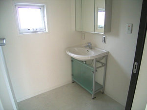 ラ　ショコラ 101号-9