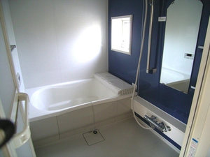 ラ　ショコラ 101号-10