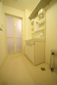 フィオーレ関沢 102号-10