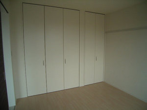 パレス・ジュエルＢＯＸ　Ｂ 202号-6