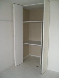 パレス・ジュエルＢＯＸ　Ｂ 202号-7