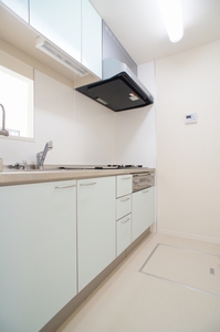 エスポワール 201号-5