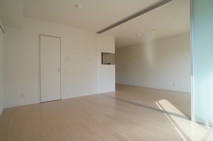 エスポワール 201号-6