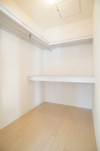 エスポワール 201号-7