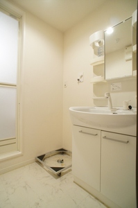 エスポワール 201号-9