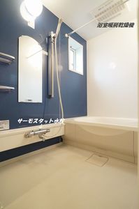 グラディーナ　川越 101号-11