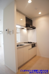 グランドゥール・Ｍ・Ｔ 303号-3