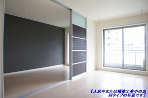 グランドゥール・Ｍ・Ｔ 303号-4