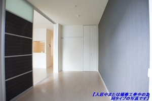 グランドゥール・Ｍ・Ｔ 303号-5