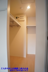 グランドゥール・Ｍ・Ｔ 303号-6