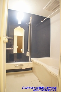 グランドゥール・Ｍ・Ｔ 303号-9