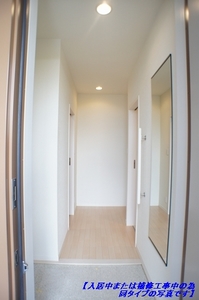 グランドゥール・Ｍ・Ｔ 303号-11