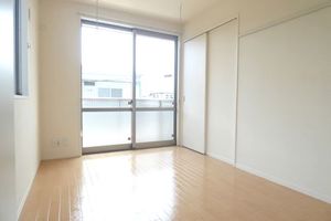 ジャスパー 202号-2