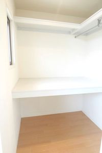 ジャスパー 202号-4