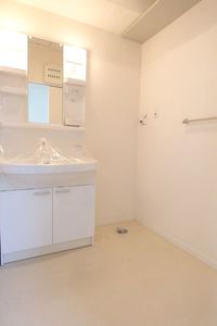 ジャスパー 202号-6