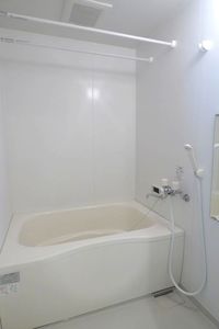 ジャスパー 202号-7