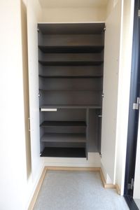 ジャスパー 202号-10