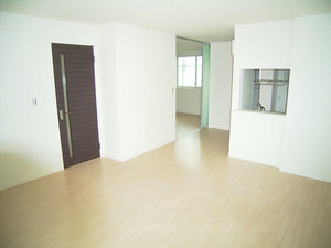 コモド北入曽 A 102号-2