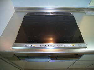 コモド北入曽 A 102号-5