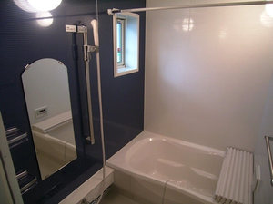 コモド北入曽 A 102号-7