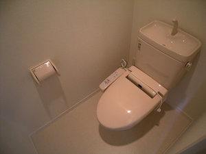 コモド北入曽 A 102号-9