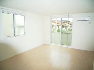 コモド北入曽 A 102号-10