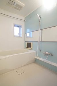 プレジール　Ａ 201号-10