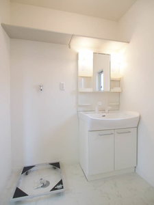 プレジール　Ａ 202号-4