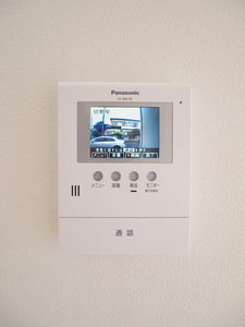 プレジール　Ａ 202号-11