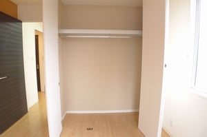 リーベンハイム　Ⅱ 102号-3