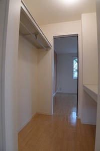 リーベンハイム　Ⅱ 102号-6