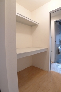 リーベンハイム　Ⅱ 102号-7