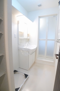 リーベンハイム　Ⅱ 102号-10