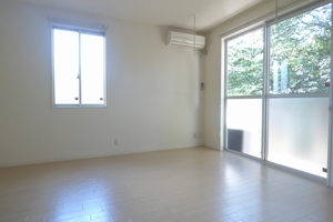 リーベンハイム　Ⅱ 201号-10