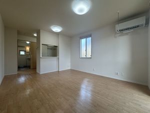 アヴニール　彩 103号-3