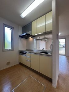 アヴニール　彩 103号-4