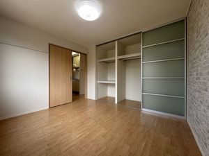 アヴニール　彩 103号-6