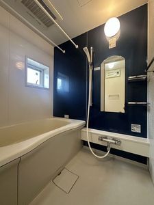 アヴニール　彩 103号-7