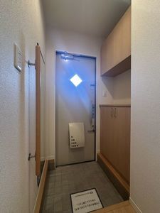 アヴニール　彩 103号-11