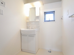 メゾン・サンアイ A 201号-9