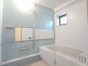 メゾン・サンアイ A 201号-10