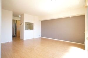 プリマクラッセ Ⅰ 202号-2