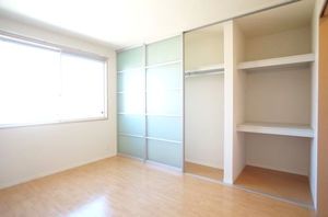 プリマクラッセ Ⅰ 202号-8