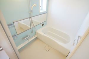 プリマクラッセ Ⅰ 202号-10