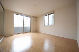 ｃａｓａ　Ｓｔｒａｄａ 103号-2