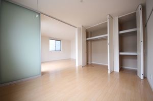 ｃａｓａ　Ｓｔｒａｄａ 103号-5