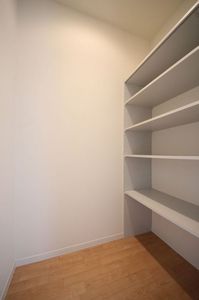 ｃａｓａ　Ｓｔｒａｄａ 103号-6