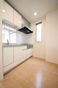 ｃａｓａ　Ｓｔｒａｄａ 103号-7