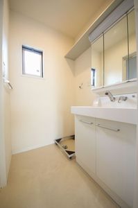 ｃａｓａ　Ｓｔｒａｄａ 103号-9